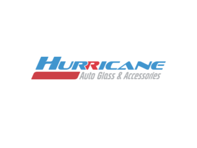 hurricane-auto-auto-glass-store-window-tinting