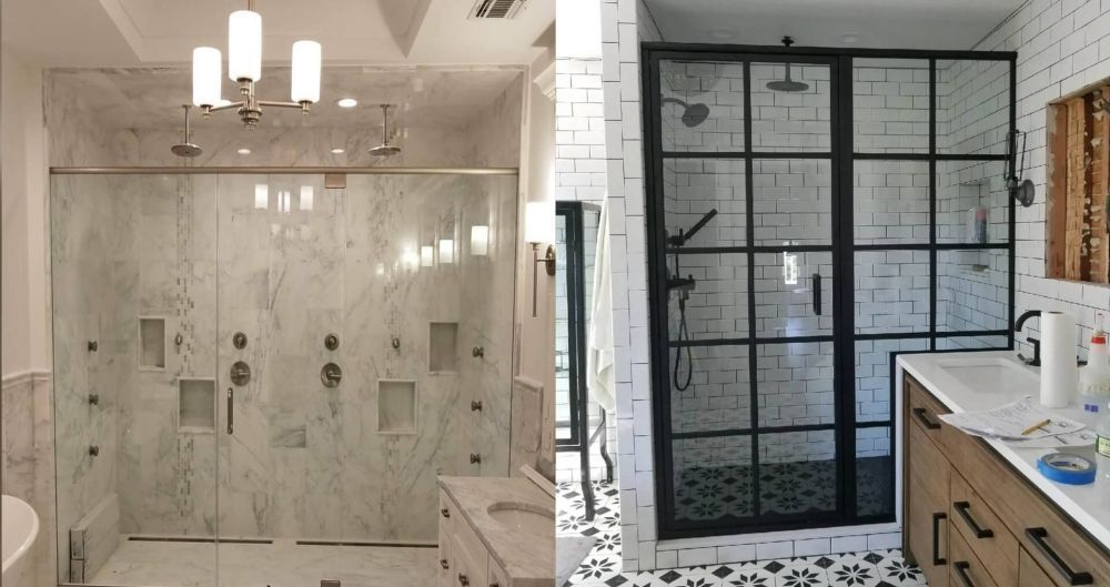 custom-shower-glass-panel-installation-in-union-county-big-0