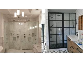 custom-shower-glass-panel-installation-in-union-county-small-0