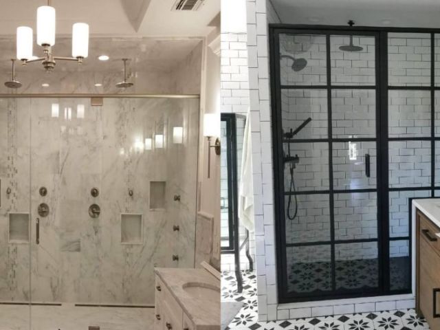 custom-shower-glass-panel-installation-in-union-county