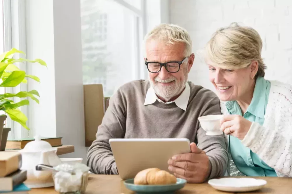 family-estate-planning-services-in-san-diego-big-0