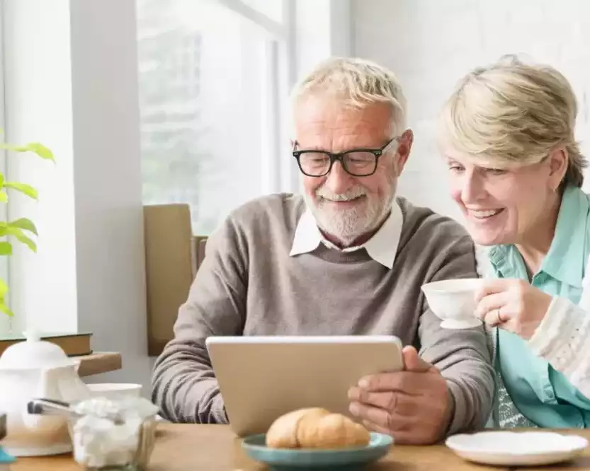 family-estate-planning-services-in-san-diego
