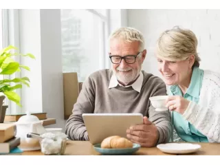 family-estate-planning-services-in-san-diego-small-0