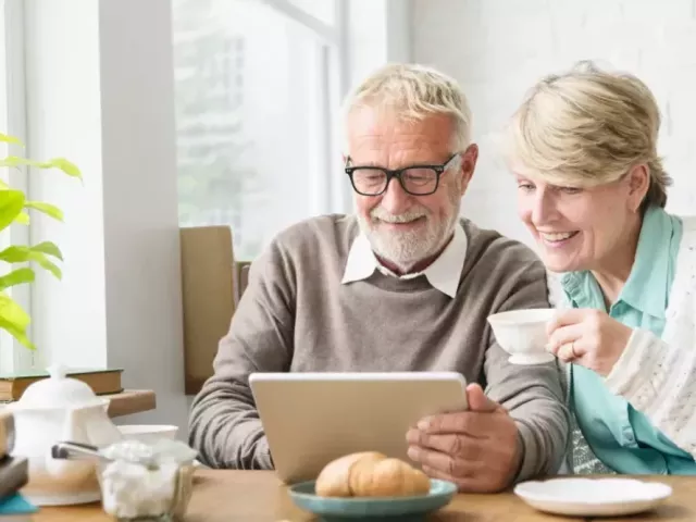 family-estate-planning-services-in-san-diego
