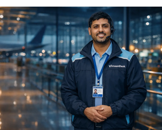 airport-lost-belongings-delivered-to-your-doorstep