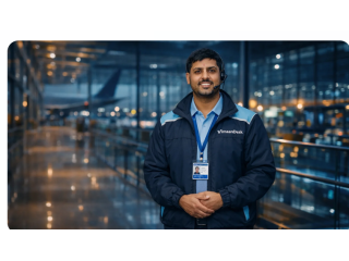 airport-lost-belongings-delivered-to-your-doorstep-small-0