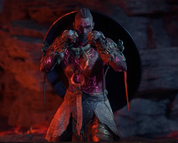 mmoexp-how-atlas-masters-transform-path-of-exile-2s-endgame
