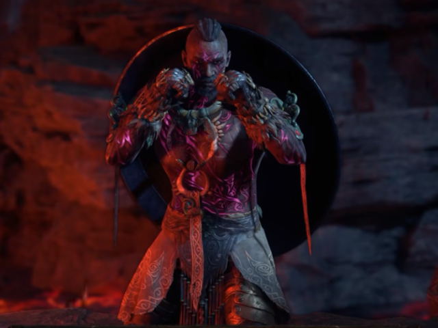 mmoexp-how-atlas-masters-transform-path-of-exile-2s-endgame
