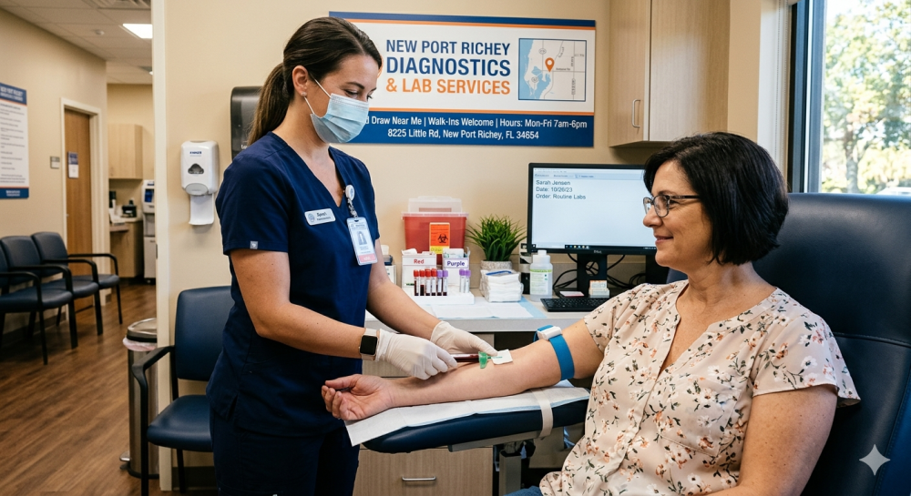 reliable-blood-draw-near-me-in-new-port-richey-big-0