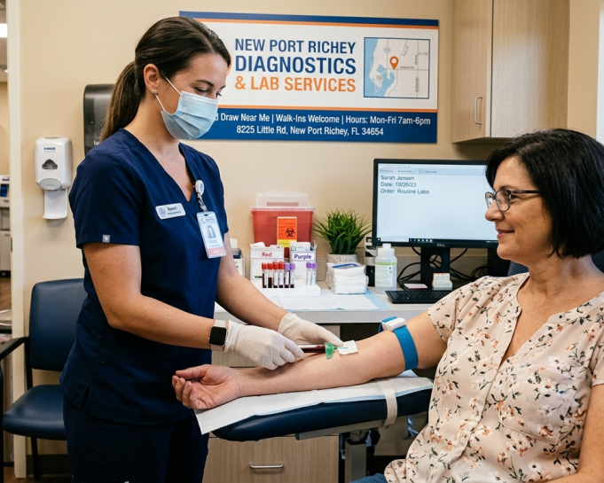 reliable-blood-draw-near-me-in-new-port-richey