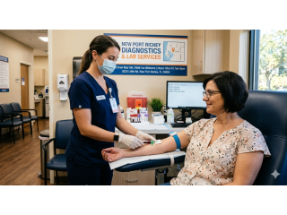 reliable-blood-draw-near-me-in-new-port-richey-small-0