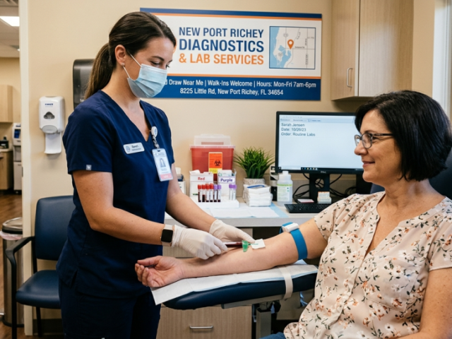 reliable-blood-draw-near-me-in-new-port-richey