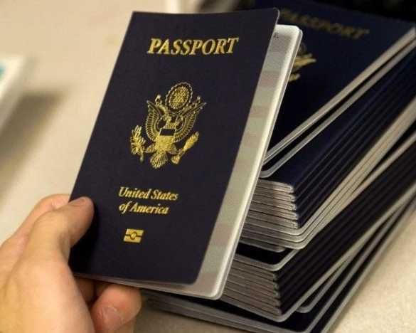 buy-real-usa-passport-online
