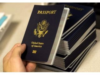 buy-real-usa-passport-online-small-0