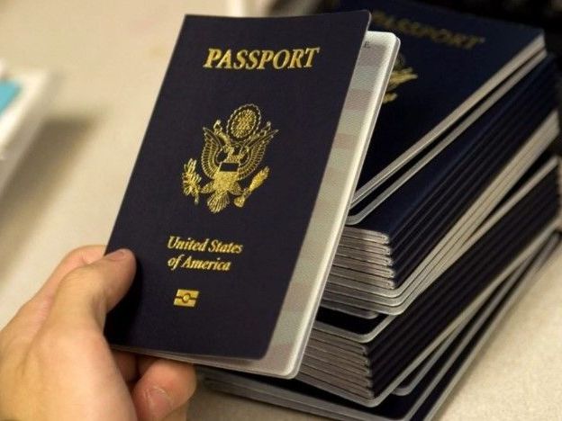 buy-real-usa-passport-online