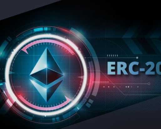 perfect-great-flash-usdt-erc20