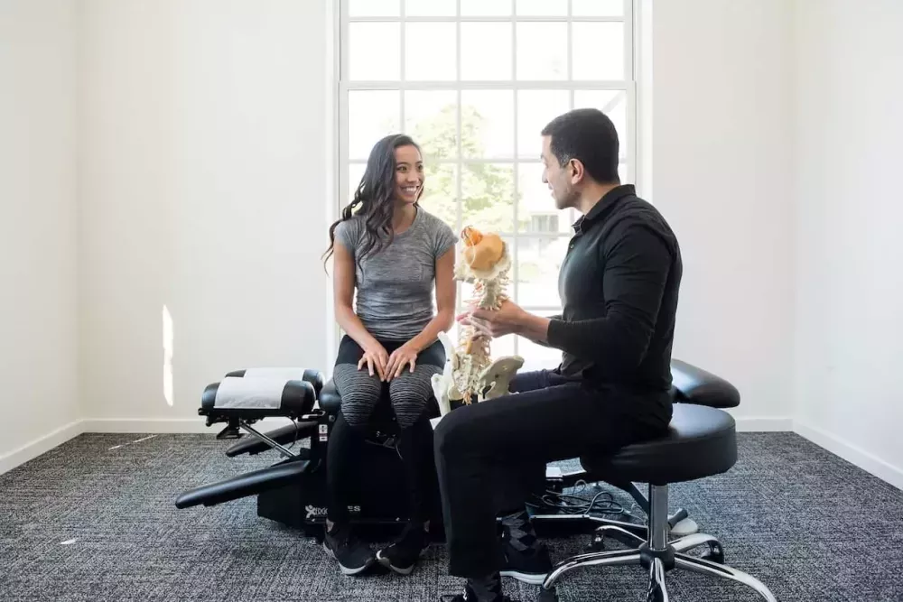 chiropractor-indianapolis-indiana-integrated-health-solutions-big-0