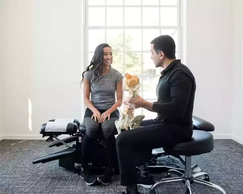 chiropractor-indianapolis-indiana-integrated-health-solutions