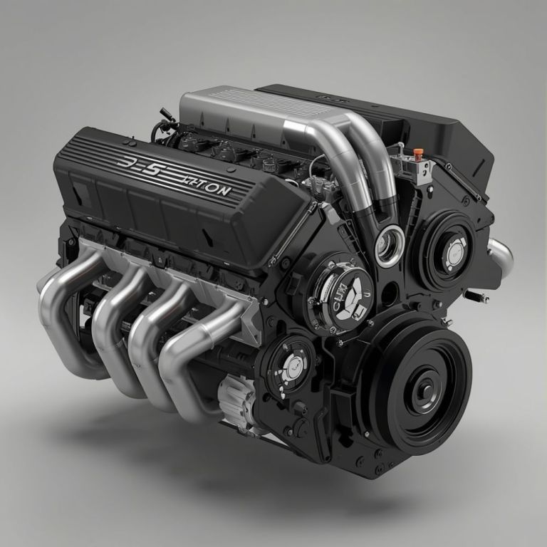 54-triton-motor-big-0