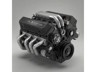 54-triton-motor-small-0