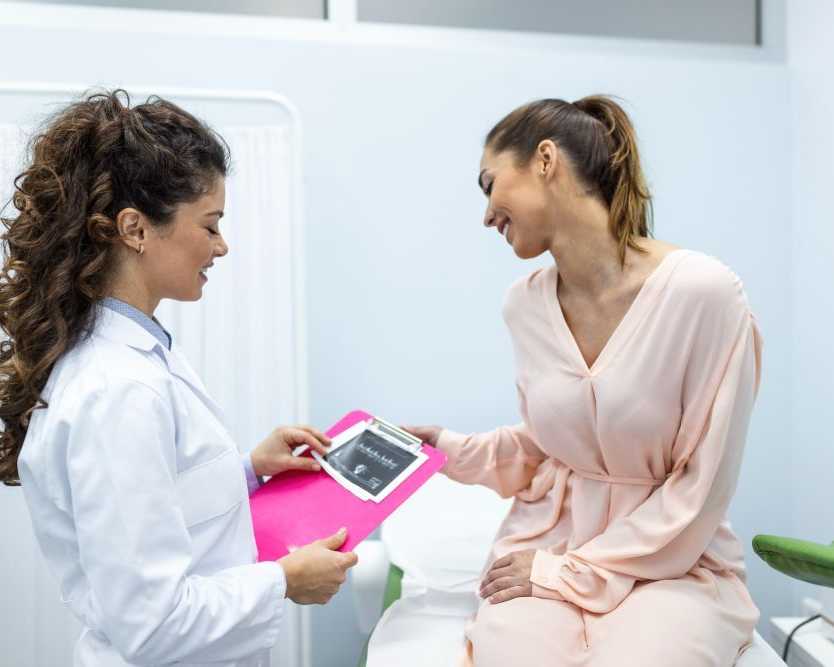 luxury-feminine-rejuvenation-wellness-in-beverly-hills