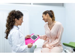 luxury-feminine-rejuvenation-wellness-in-beverly-hills-small-0