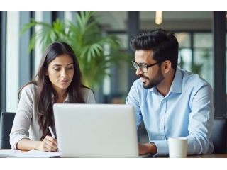 offshore-staffing-solutions-small-0