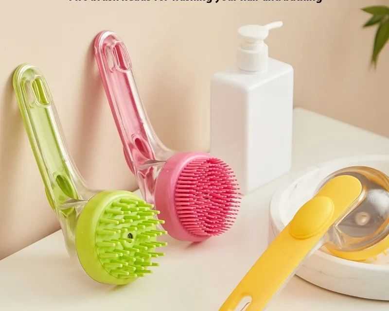 long-handle-grooming-brush-usa