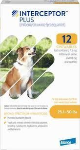 buy-interceptor-plus-for-dogs-big-0