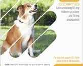 buy-interceptor-plus-for-dogs