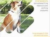 buy-interceptor-plus-for-dogs