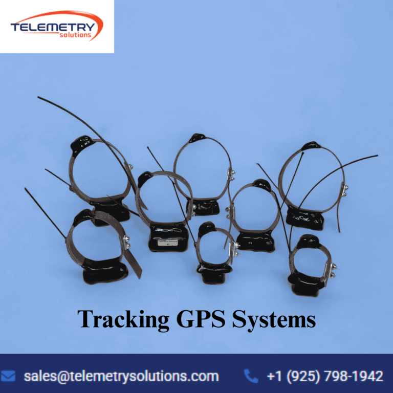 tracking-gps-systems-offering-better-control-and-visibility-big-0