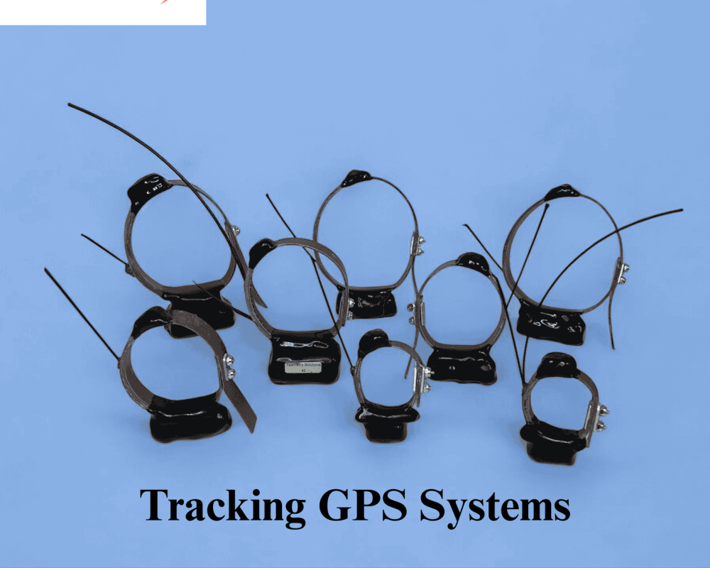 tracking-gps-systems-offering-better-control-and-visibility
