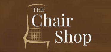 master-antique-chair-caning-services-nyc-big-0