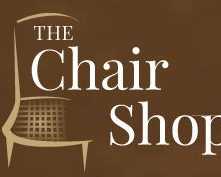 master-antique-chair-caning-services-nyc