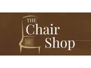 master-antique-chair-caning-services-nyc-small-0