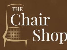 master-antique-chair-caning-services-nyc