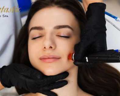 best-hydrafacial-in-riverside-for-glowing-and-healthy-skin