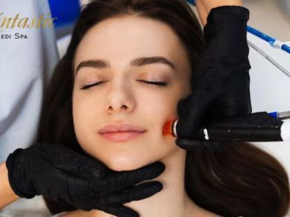 best-hydrafacial-in-riverside-for-glowing-and-healthy-skin