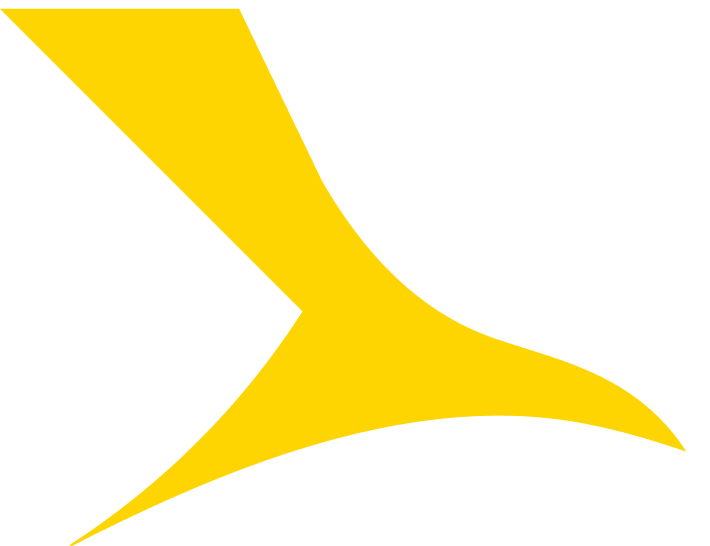 xparro-senior-living-marketing-agency-in-usa-big-0