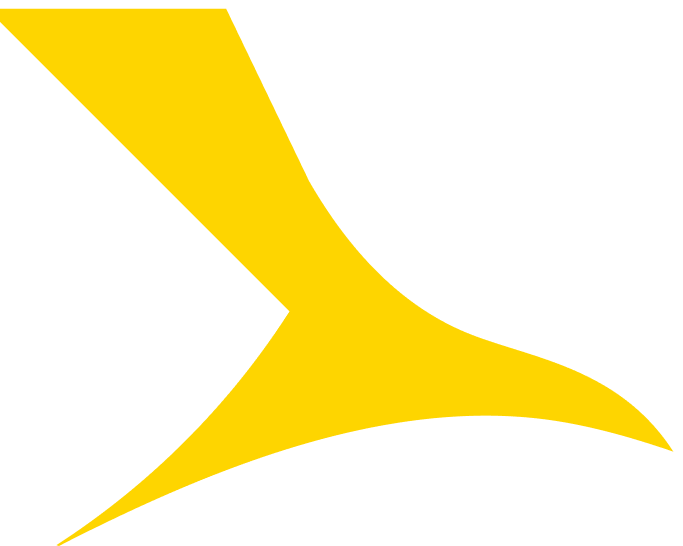 xparro-senior-living-marketing-agency-in-usa