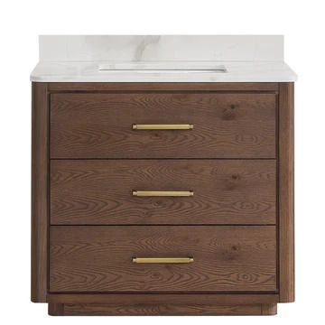 transform-your-bathroom-with-functional-vanity-designs-big-0