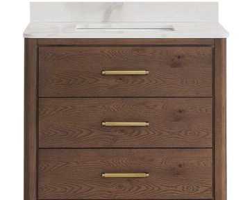 transform-your-bathroom-with-functional-vanity-designs