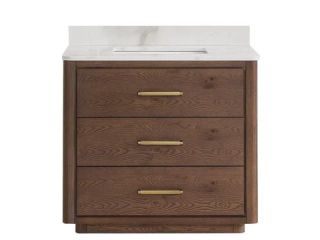 transform-your-bathroom-with-functional-vanity-designs-small-0
