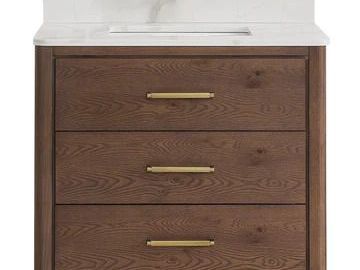 transform-your-bathroom-with-functional-vanity-designs