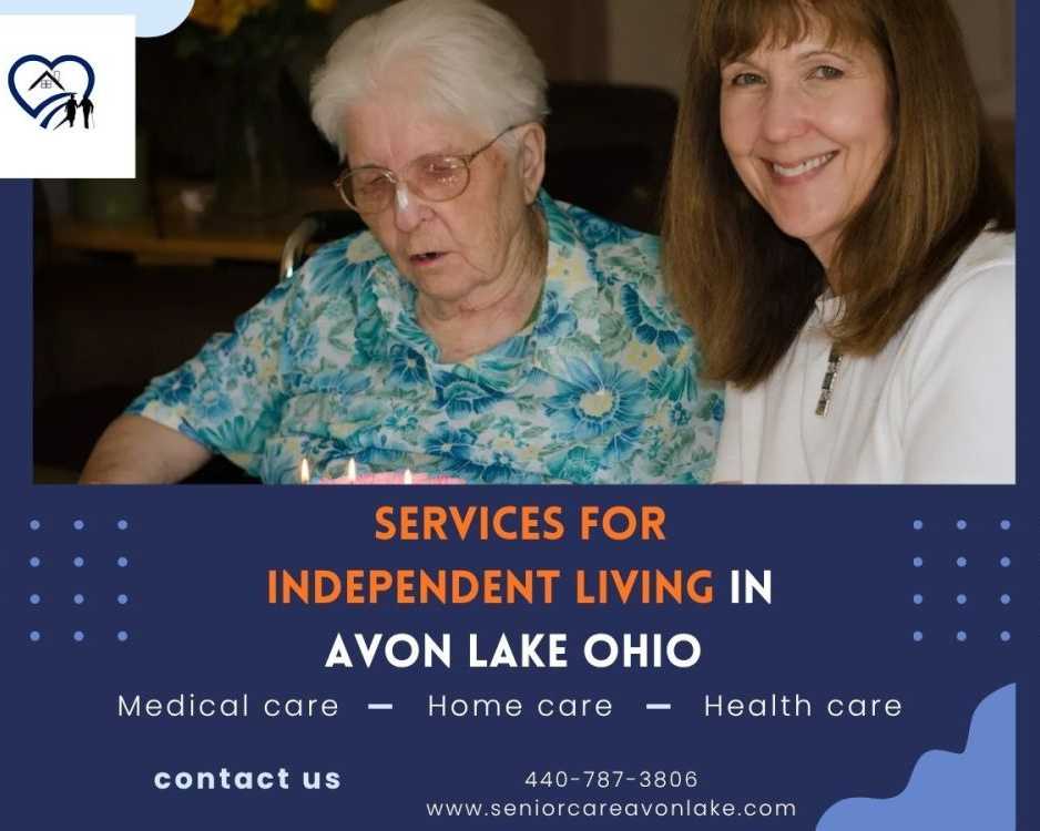 trusted-care-home-lorain-county-services