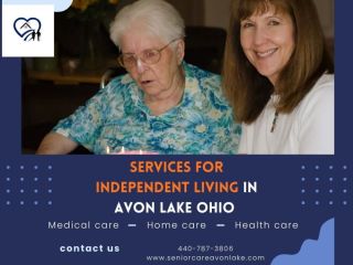 trusted-care-home-lorain-county-services-small-0
