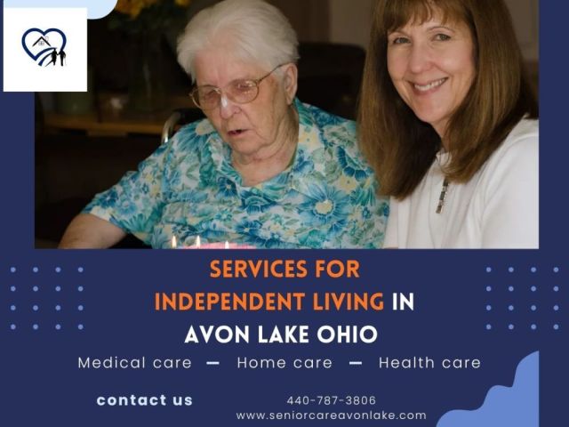 trusted-care-home-lorain-county-services