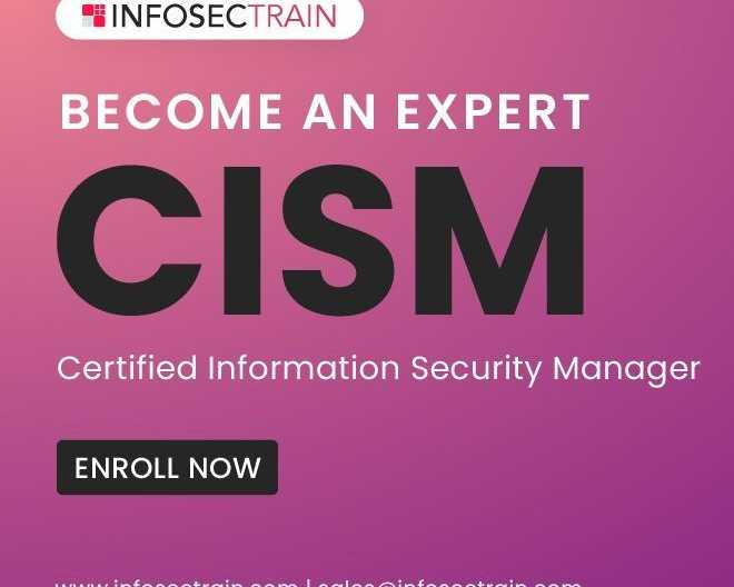 cism-certification-online-training-program