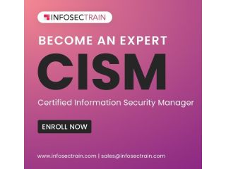 cism-certification-online-training-program-small-0